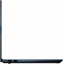  ASUS Vivobook Pro M6500QC-L1088 15.6FHD IPS/AMD R5-5600H/16/512F/NVD3050-4/noOS/Blue 90NB0YN1-M006V0 -  6