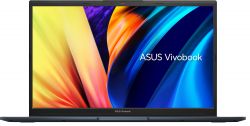  ASUS Vivobook Pro M6500QC-L1088 15.6FHD IPS/AMD R5-5600H/16/512F/NVD3050-4/noOS/Blue 90NB0YN1-M006V0 -  3