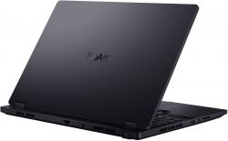  ASUS ProArt Studiobook 16 H7604JI-MY063 16" 3.2K OLED, Intel i9-13980HX, 64GB, F4TB, NVD4070-8, NoOS,  90NB0ZD2-M002N0 -  6