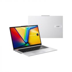 ASUS  Vivobook S 15 K5504VN-L1033WS 15.6" FHD OLED, Intel i5-13500H, 16GB, F512GB, IntelA370M-4, Win11,  90NB0ZQ3-M00130