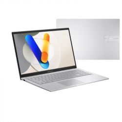  ASUS Vivobook 15 X1504VA-BQ700W 15.6" FHD IPS, Intel i3-1315U, 16GB, F512GB, UMA, Win11,  90NB10J2-M04410