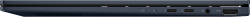 ������� ASUS Zenbook 14 UX3405CA-QL296 14" WUXGA Touch OLED, Intel Ultra 5 225H, 16GB, F512GB, UMA, NoOS, ��������� 90NB14W3-M00BL0 - �������� 11