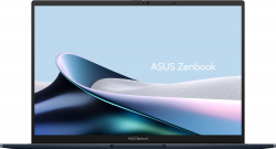 ������� ASUS Zenbook 14 UX3405CA-QL296 14" WUXGA Touch OLED, Intel Ultra 5 225H, 16GB, F512GB, UMA, NoOS, ��������� 90NB14W3-M00BL0 - �������� 6