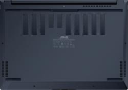 ������� ASUS Zenbook 14 UX3405CA-QL296 14" WUXGA Touch OLED, Intel Ultra 5 225H, 16GB, F512GB, UMA, NoOS, ��������� 90NB14W3-M00BL0 - �������� 7