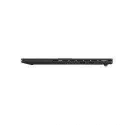 Ноутбук ASUS Vivobook GO 15 E1504TA-BQ315 15.6" FHD IPS, Intel N150, 8GB, F256GB, UMA, NoOS, Черный 90NB1542-M00MS0 - Картинка 13