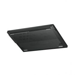 Ноутбук ASUS Vivobook GO 15 E1504TA-BQ315 15.6" FHD IPS, Intel N150, 8GB, F256GB, UMA, NoOS, Черный 90NB1542-M00MS0 - Картинка 11