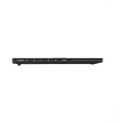 Ноутбук ASUS Vivobook GO 15 E1504TA-BQ315 15.6" FHD IPS, Intel N150, 8GB, F256GB, UMA, NoOS, Черный 90NB1542-M00MS0 - Картинка 12