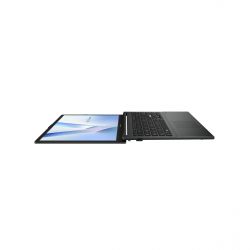 Ноутбук ASUS Vivobook GO 15 E1504TA-BQ315 15.6" FHD IPS, Intel N150, 8GB, F256GB, UMA, NoOS, Черный 90NB1542-M00MS0 - Картинка 10