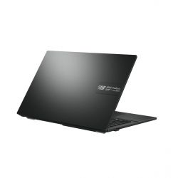 Ноутбук ASUS Vivobook GO 15 E1504TA-BQ315 15.6" FHD IPS, Intel N150, 8GB, F256GB, UMA, NoOS, Черный 90NB1542-M00MS0 - Картинка 15