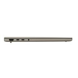 Ноутбук ASUS Zenbook A14 UX3407RA-QD906W 14" WUXGA OLED, Snapdragon X Elite X1E 78 100, 32GB, F1TB, UMA, Win11, Бежевый 90NB16G1-M000R0 - Картинка 7