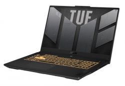 ������� ASUS TUF Gaming F17 FX707VU-HX198 (90NR0CS5-M00E20)