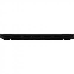 Ноутбук ASUS TUF Gaming A16 FA608UP-RV206 16" WUXGA IPS, AMD R7 260, 16GB, F1TB, NVD5070-8, NoOS, Сірий 90NR0KT1-M00D20 - Картинка 22