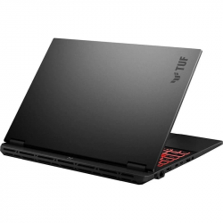 Ноутбук ASUS TUF Gaming A16 FA608UP-RV206 16" WUXGA IPS, AMD R7 260, 16GB, F1TB, NVD5070-8, NoOS, Сірий 90NR0KT1-M00D20 - Картинка 21