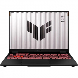 Ноутбук ASUS TUF Gaming A16 FA608UP-RV206 16" WUXGA IPS, AMD R7 260, 16GB, F1TB, NVD5070-8, NoOS, Сірий 90NR0KT1-M00D20 - Картинка 20