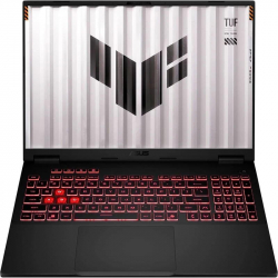 Ноутбук ASUS TUF Gaming A16 FA608UP-RV206 16" WUXGA IPS, AMD R7 260, 16GB, F1TB, NVD5070-8, NoOS, Сірий 90NR0KT1-M00D20 - Картинка 19