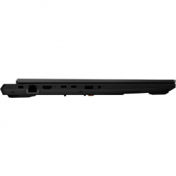 Ноутбук ASUS TUF Gaming A16 FA608UP-RV206 16" WUXGA IPS, AMD R7 260, 16GB, F1TB, NVD5070-8, NoOS, Сірий 90NR0KT1-M00D20 - Картинка 18