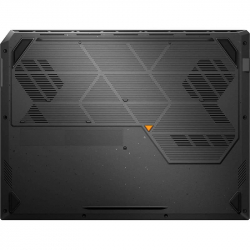 Ноутбук ASUS TUF Gaming A16 FA608UP-RV206 16" WUXGA IPS, AMD R7 260, 16GB, F1TB, NVD5070-8, NoOS, Сірий 90NR0KT1-M00D20 - Картинка 17