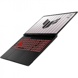 Ноутбук ASUS TUF Gaming A16 FA608UP-RV206 16" WUXGA IPS, AMD R7 260, 16GB, F1TB, NVD5070-8, NoOS, Сірий 90NR0KT1-M00D20 - Картинка 15