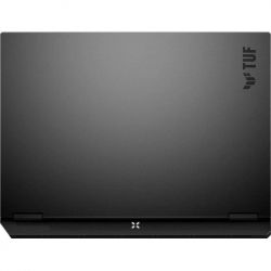 Ноутбук ASUS TUF Gaming A16 FA608UP-RV206 16" WUXGA IPS, AMD R7 260, 16GB, F1TB, NVD5070-8, NoOS, Сірий 90NR0KT1-M00D20 - Картинка 13