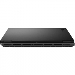Ноутбук ASUS TUF Gaming A16 FA608UP-RV206 16" WUXGA IPS, AMD R7 260, 16GB, F1TB, NVD5070-8, NoOS, Сірий 90NR0KT1-M00D20 - Картинка 11