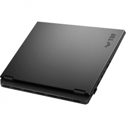 Ноутбук ASUS TUF Gaming A16 FA608UP-RV206 16" WUXGA IPS, AMD R7 260, 16GB, F1TB, NVD5070-8, NoOS, Сірий 90NR0KT1-M00D20 - Картинка 10
