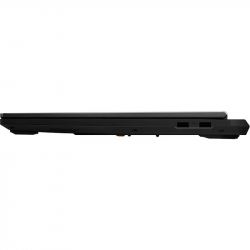 Ноутбук ASUS TUF Gaming A16 FA608UP-RV206 16" WUXGA IPS, AMD R7 260, 16GB, F1TB, NVD5070-8, NoOS, Сірий 90NR0KT1-M00D20 - Картинка 9