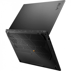 Ноутбук ASUS TUF Gaming A16 FA608UP-RV206 16" WUXGA IPS, AMD R7 260, 16GB, F1TB, NVD5070-8, NoOS, Сірий 90NR0KT1-M00D20 - Картинка 8