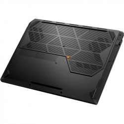 Ноутбук ASUS TUF Gaming A16 FA608UP-RV206 16" WUXGA IPS, AMD R7 260, 16GB, F1TB, NVD5070-8, NoOS, Сірий 90NR0KT1-M00D20 - Картинка 7