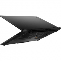 Ноутбук ASUS TUF Gaming A16 FA608UP-RV206 16" WUXGA IPS, AMD R7 260, 16GB, F1TB, NVD5070-8, NoOS, Сірий 90NR0KT1-M00D20 - Картинка 6
