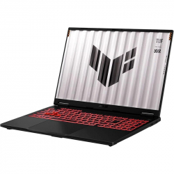Ноутбук ASUS TUF Gaming A16 FA608UP-RV206 16" WUXGA IPS, AMD R7 260, 16GB, F1TB, NVD5070-8, NoOS, Сірий 90NR0KT1-M00D20 - Картинка 3