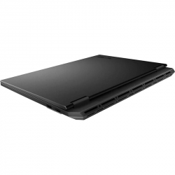Ноутбук ASUS TUF Gaming A16 FA608UP-RV206 16" WUXGA IPS, AMD R7 260, 16GB, F1TB, NVD5070-8, NoOS, Сірий 90NR0KT1-M00D20 - Картинка 4