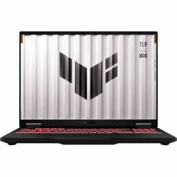 ������� ASUS TUF Gaming A16 FA608UP-RV206 16" WUXGA IPS, AMD R7 260, 16GB, F1TB, NVD5070-8, NoOS, ѳ��� 90NR0KT1-M00D20