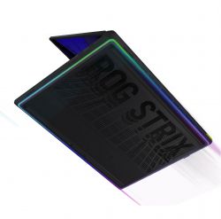 Ноутбук ASUS ROG Strix G18 G815LW-SA320 18" WQXGA mLED, Intel Ultra 9 290HX, 32GB, F2TB, NVD5080-16, NoOS, Серый 90NR0LC1-M00EM0 - Картинка 10