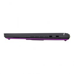 Ноутбук ASUS ROG Strix G18 G815LW-SA320 18" WQXGA mLED, Intel Ultra 9 290HX, 32GB, F2TB, NVD5080-16, NoOS, Серый 90NR0LC1-M00EM0 - Картинка 14