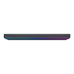 Ноутбук ASUS ROG Strix G18 G815LW-SA320 18" WQXGA mLED, Intel Ultra 9 290HX, 32GB, F2TB, NVD5080-16, NoOS, Серый 90NR0LC1-M00EM0 - Картинка 16