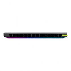 Ноутбук ASUS ROG Strix G18 G815LW-SA320 18" WQXGA mLED, Intel Ultra 9 290HX, 32GB, F2TB, NVD5080-16, NoOS, Серый 90NR0LC1-M00EM0 - Картинка 15
