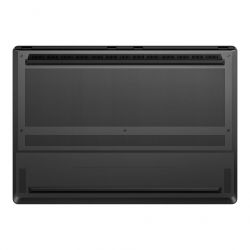 Ноутбук ASUS ROG Zephyrus G14 GU405AR-SY079W 14" 3K OLED, Intel Ultra 9 386H, 32GB, F1TB, NVD5070Ti-12, Win11, Серый 90NR0P94-M003Y0 - Картинка 8