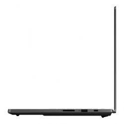 Ноутбук ASUS ROG Zephyrus G14 GU405AR-SY079W 14" 3K OLED, Intel Ultra 9 386H, 32GB, F1TB, NVD5070Ti-12, Win11, Серый 90NR0P94-M003Y0 - Картинка 10