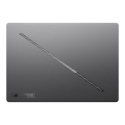 Ноутбук ASUS ROG Zephyrus G14 GU405AR-SY079W 14" 3K OLED, Intel Ultra 9 386H, 32GB, F1TB, NVD5070Ti-12, Win11, Серый 90NR0P94-M003Y0 - Картинка 11