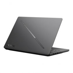 Ноутбук ASUS ROG Zephyrus G14 GU405AR-SY079W 14" 3K OLED, Intel Ultra 9 386H, 32GB, F1TB, NVD5070Ti-12, Win11, Серый 90NR0P94-M003Y0 - Картинка 12