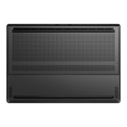 Ноутбук ASUS ROG Zephyrus G16 GU606AR-TB063W 16" WQXGA OLED, Intel Ultra 9 386H, 32GB, F1TB, NVD5070Ti-12, Win11, Серый 90NR0PC2-M00590 - Картинка 12