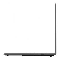 Ноутбук ASUS ROG Zephyrus G16 GU606AR-TB063W 16" WQXGA OLED, Intel Ultra 9 386H, 32GB, F1TB, NVD5070Ti-12, Win11, Серый 90NR0PC2-M00590 - Картинка 11