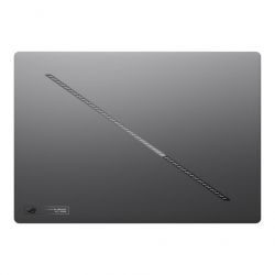 Ноутбук ASUS ROG Zephyrus G16 GU606AR-TB064W 16" WQXGA OLED, Intel Ultra 9 386H, 32GB, F1TB, NVD5070Ti-12, Win11, Серый 90NR0PC2-M00670 - Картинка 13