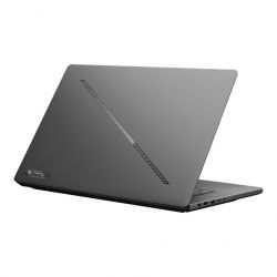 Ноутбук ASUS ROG Zephyrus G16 GU606AR-TB064W 16" WQXGA OLED, Intel Ultra 9 386H, 32GB, F1TB, NVD5070Ti-12, Win11, Серый 90NR0PC2-M00670 - Картинка 14