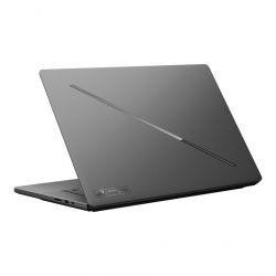 Ноутбук ASUS ROG Zephyrus G16 GU606AR-TB064W 16" WQXGA OLED, Intel Ultra 9 386H, 32GB, F1TB, NVD5070Ti-12, Win11, Серый 90NR0PC2-M00670 - Картинка 15
