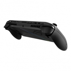 Ігрова консоль ASUS ROG XBOX Ally X 1TB 90NV00H2-M00400 - Картинка 8
