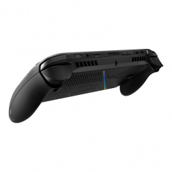 Ігрова консоль ASUS ROG XBOX Ally X 1TB 90NV00H2-M00400 - Картинка 9