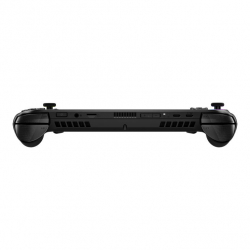 Ігрова консоль ASUS ROG XBOX Ally X 1TB 90NV00H2-M00400 - Картинка 10