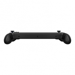 Ігрова консоль ASUS ROG XBOX Ally X 1TB 90NV00H2-M00400 - Картинка 11