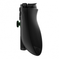 Ігрова консоль ASUS ROG XBOX Ally X 1TB 90NV00H2-M00400 - Картинка 13